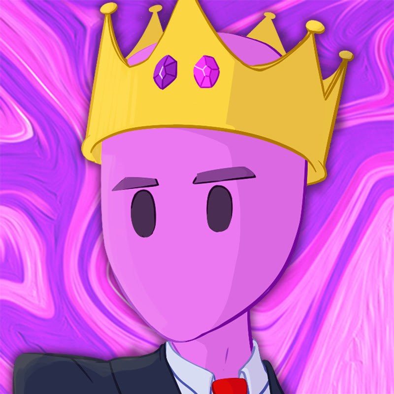 Baablu client profile icon
