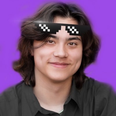 Evantube client profile icon