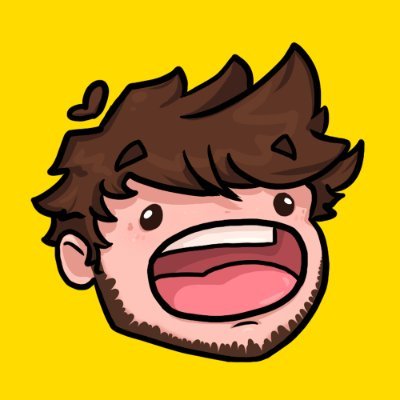 Henwy client profile icon