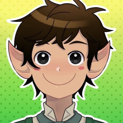 Shadowapples client profile icon