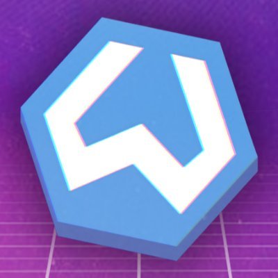 Wisp client profile icon